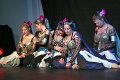 Tribal Festival 2   007